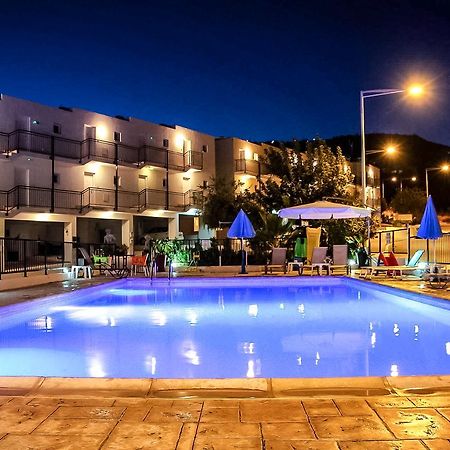 Peyia Pearl Apartment Exterior photo