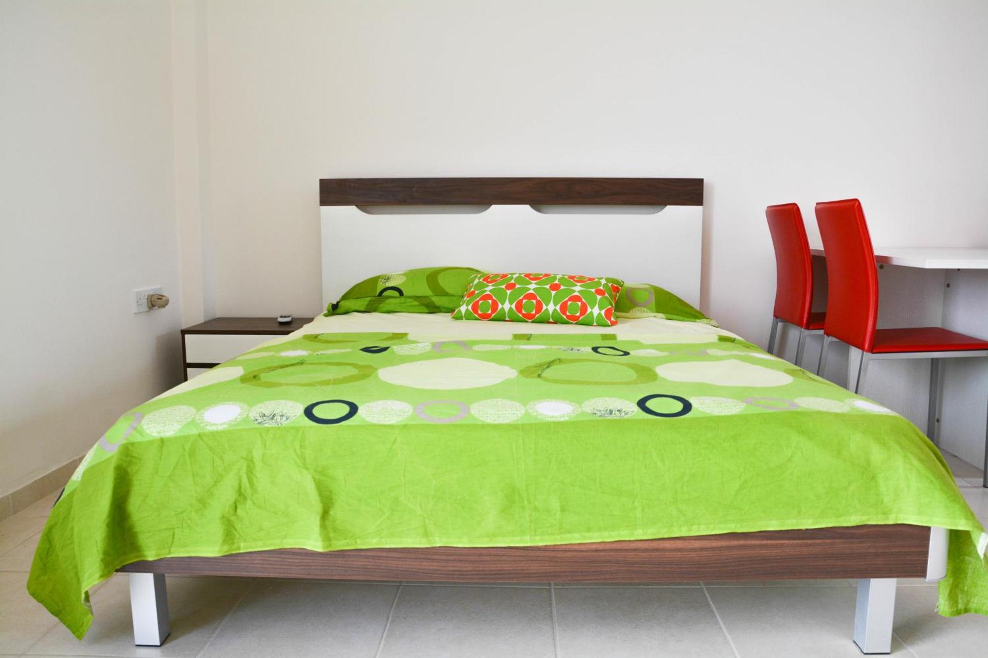Peyia Pearl Apartment Room photo